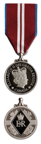 Quens_Diamond_Jubilee_Medal_web