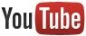 OCOA YouTube OCOA YouTube