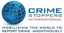 crime-stoppers-logo